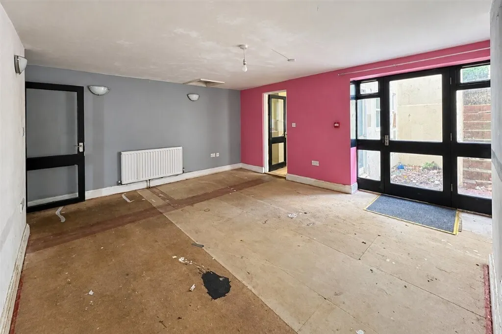 York Road, Hove, BN3, photo 5