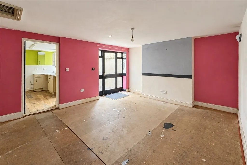 York Road, Hove, BN3, photo 4