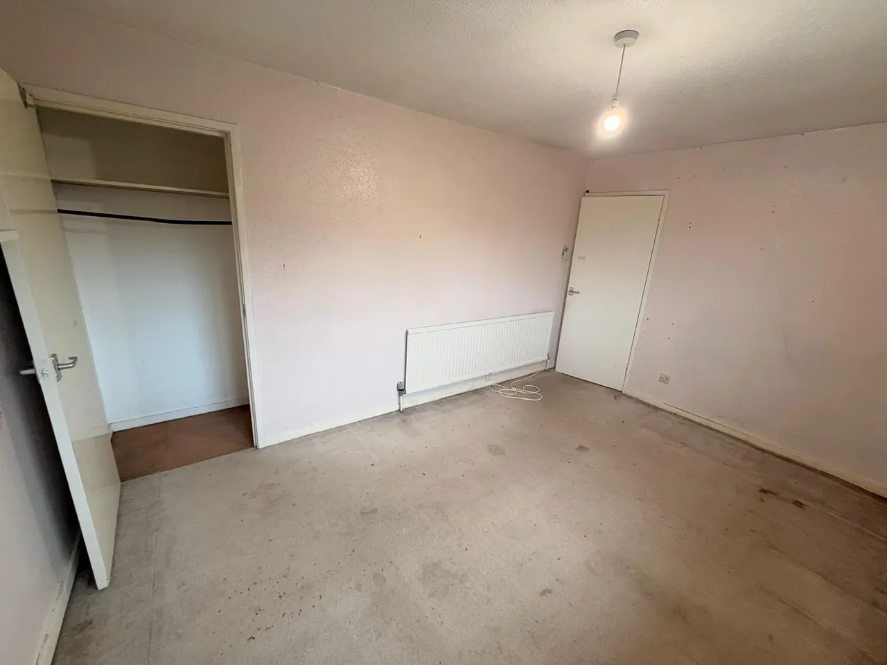Sidmouth Street, Audenshaw, M34, photo 10