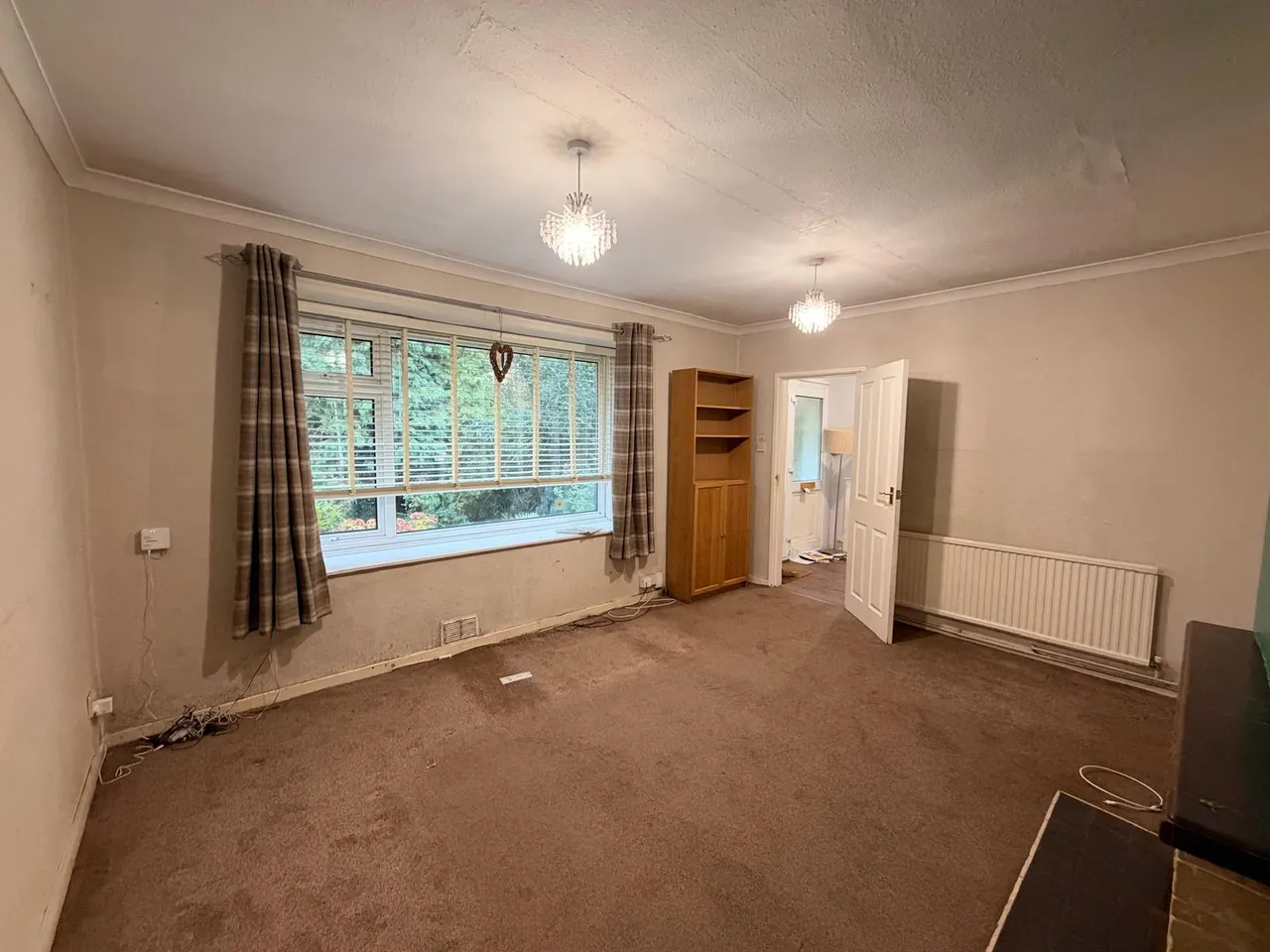 Sidmouth Street, Audenshaw, M34, photo 9
