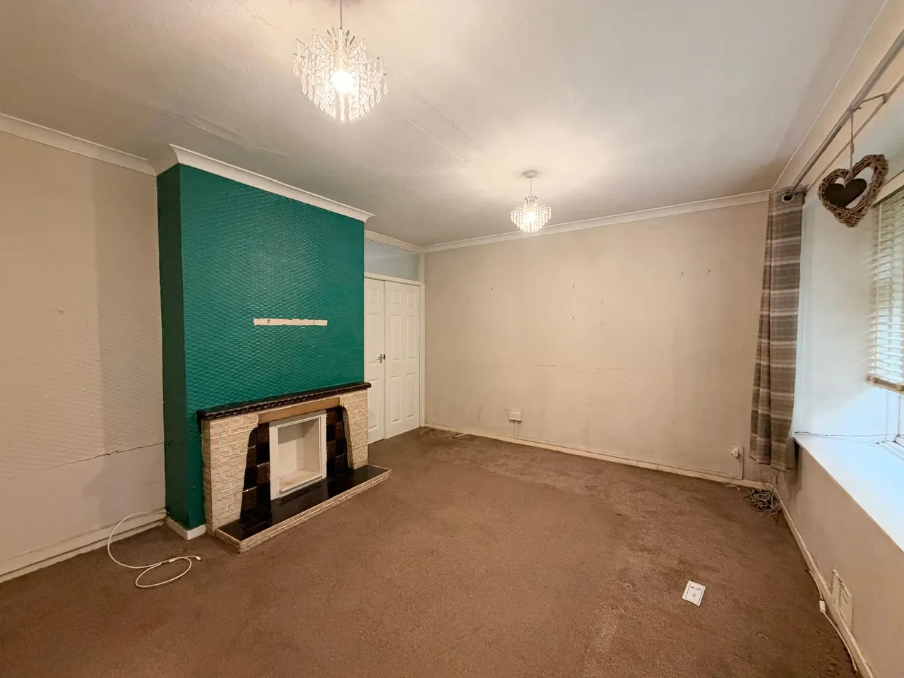 Sidmouth Street, Audenshaw, M34, photo 2