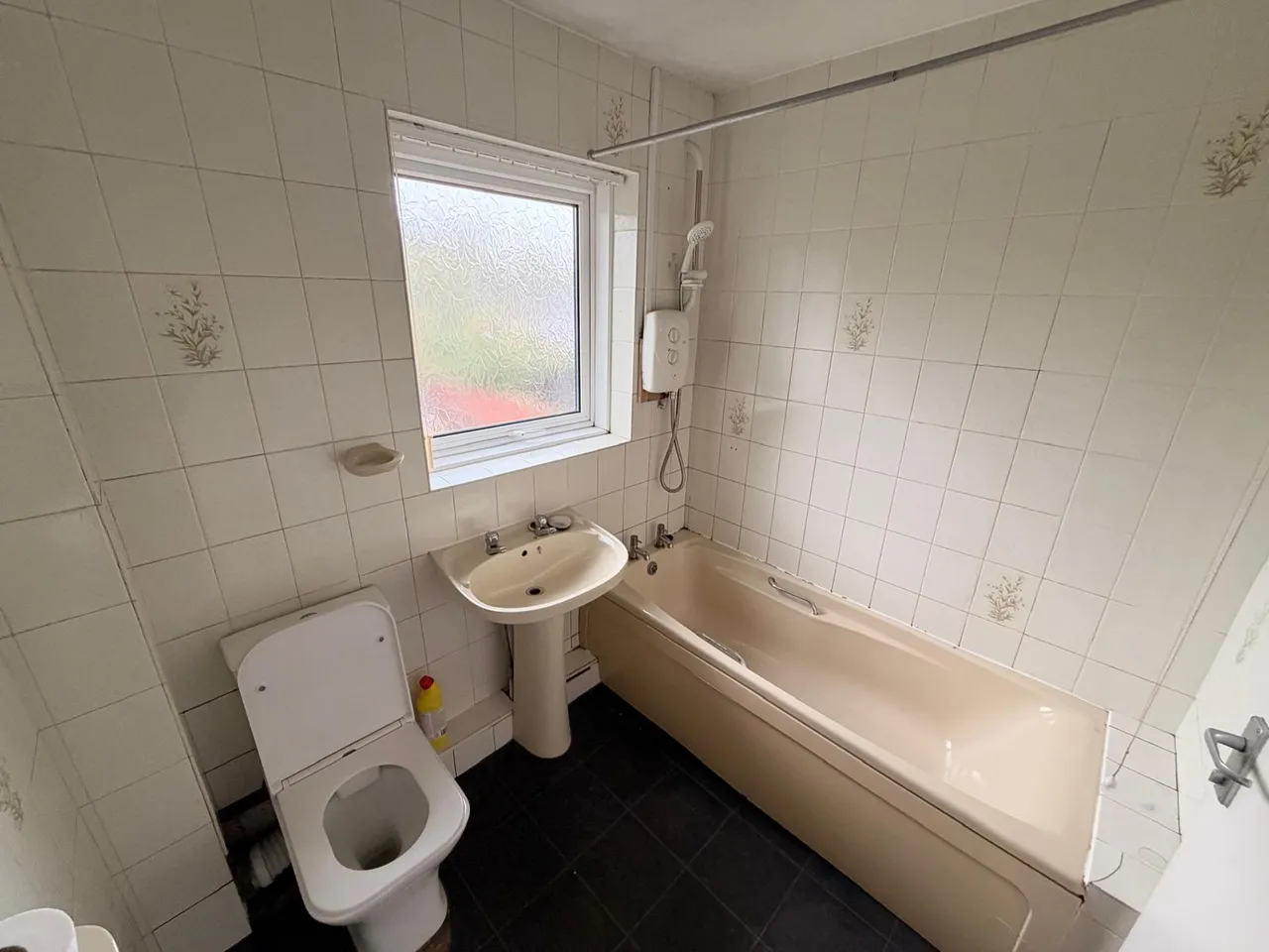 Sidmouth Street, Audenshaw, M34, photo 14