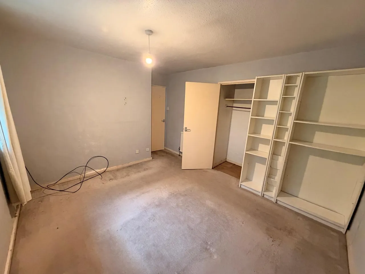 Sidmouth Street, Audenshaw, M34, photo 11