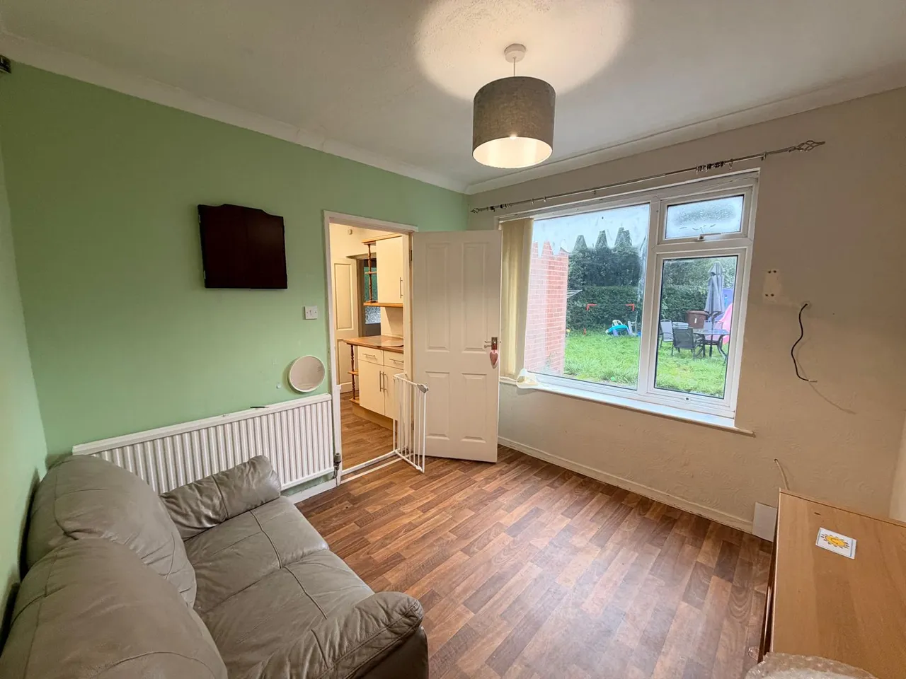 Sidmouth Street, Audenshaw, M34, photo 5