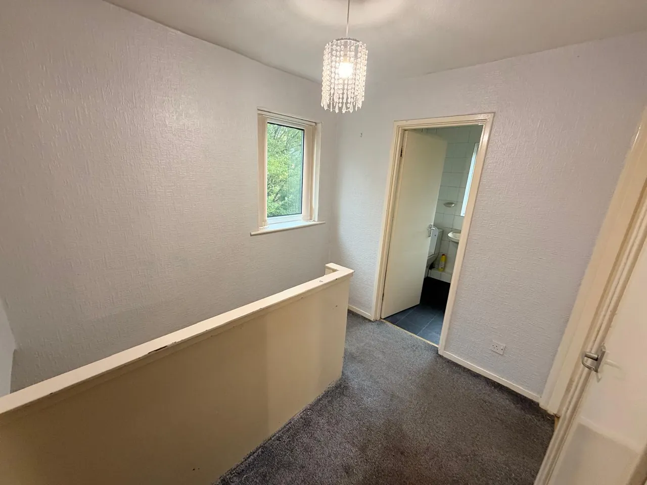 Sidmouth Street, Audenshaw, M34, photo 16