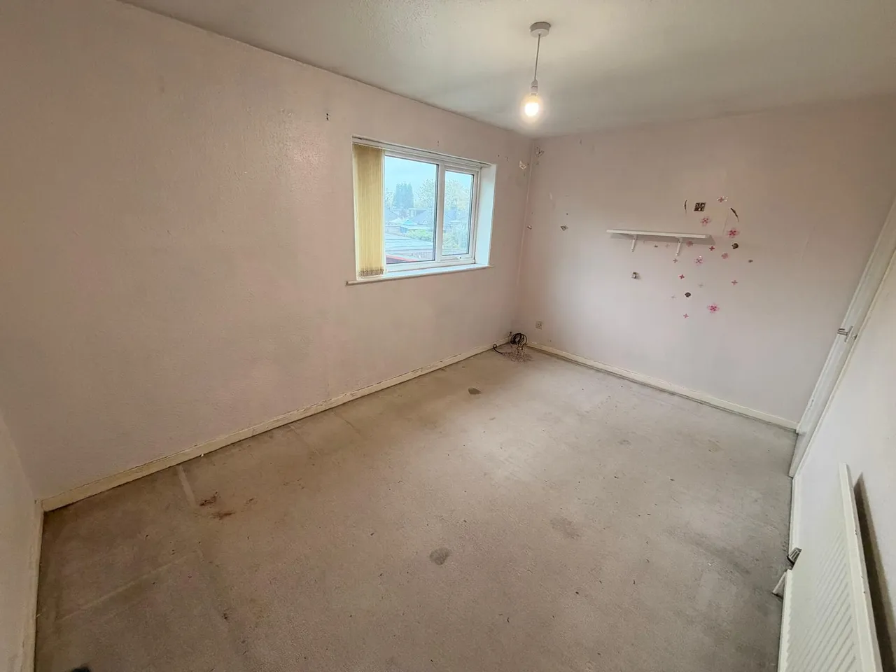Sidmouth Street, Audenshaw, M34, photo 13