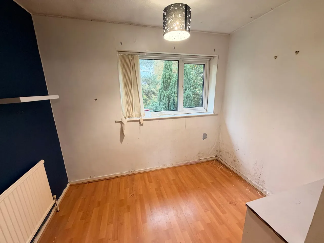 Sidmouth Street, Audenshaw, M34, photo 15
