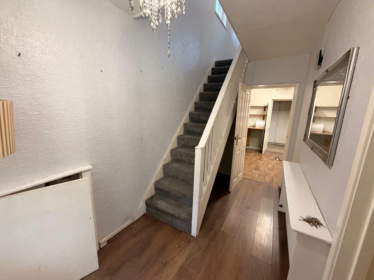 Sidmouth Street, Audenshaw, M34, photo 7