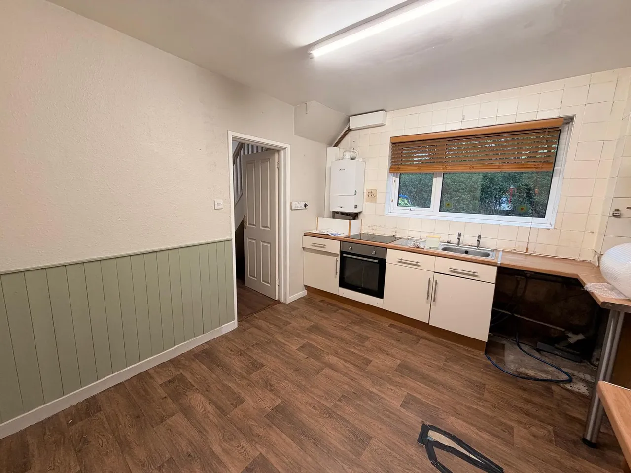 Sidmouth Street, Audenshaw, M34, photo 4