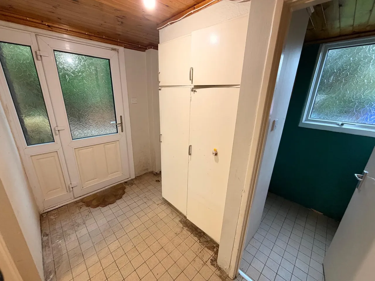 Sidmouth Street, Audenshaw, M34, photo 6