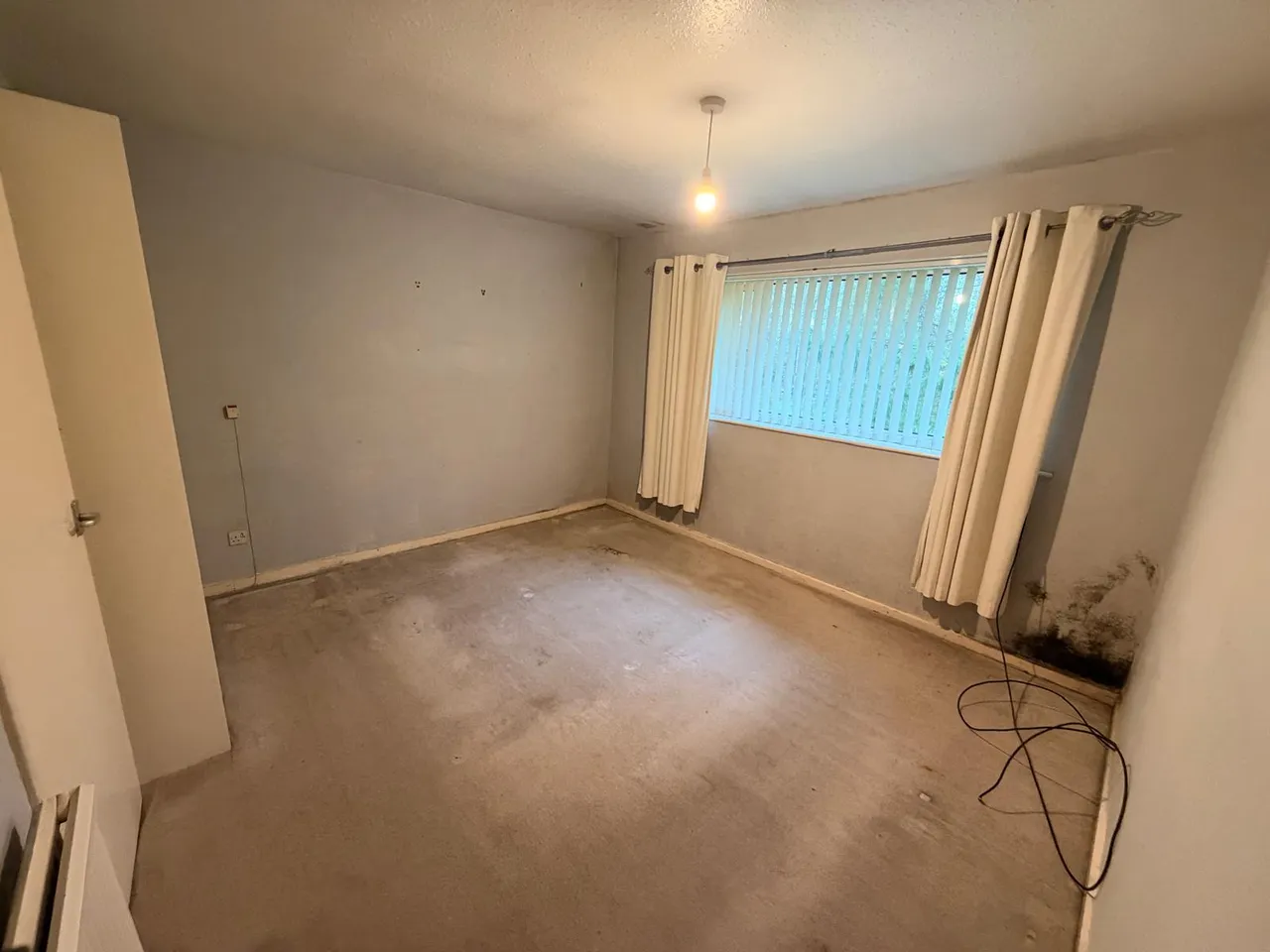Sidmouth Street, Audenshaw, M34, photo 12