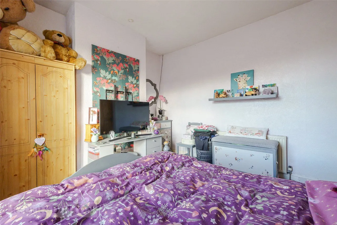 Chestnut Street, Deighton, HD2, photo 11