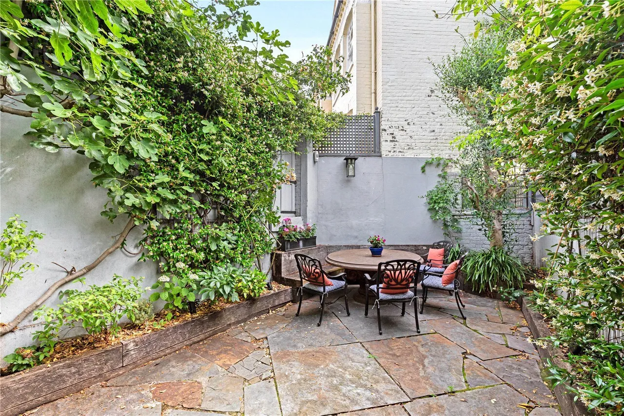 Cranbury Road, London, SW6, photo 20