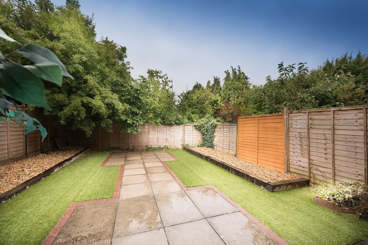 Old England Way, Peasedown St. John, BA2, photo 8