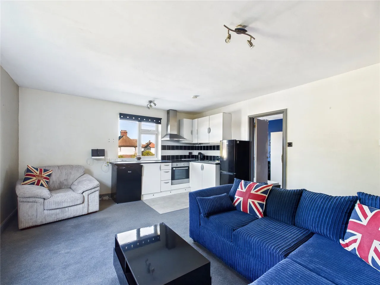 Princes Road, Felixstowe, IP11, photo 5