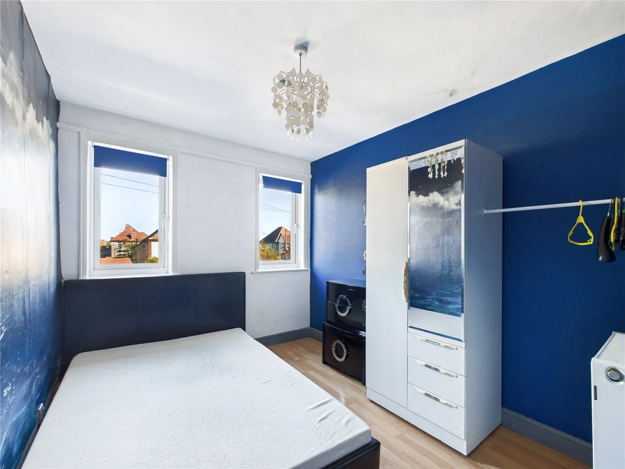 Princes Road, Felixstowe, IP11, photo 4