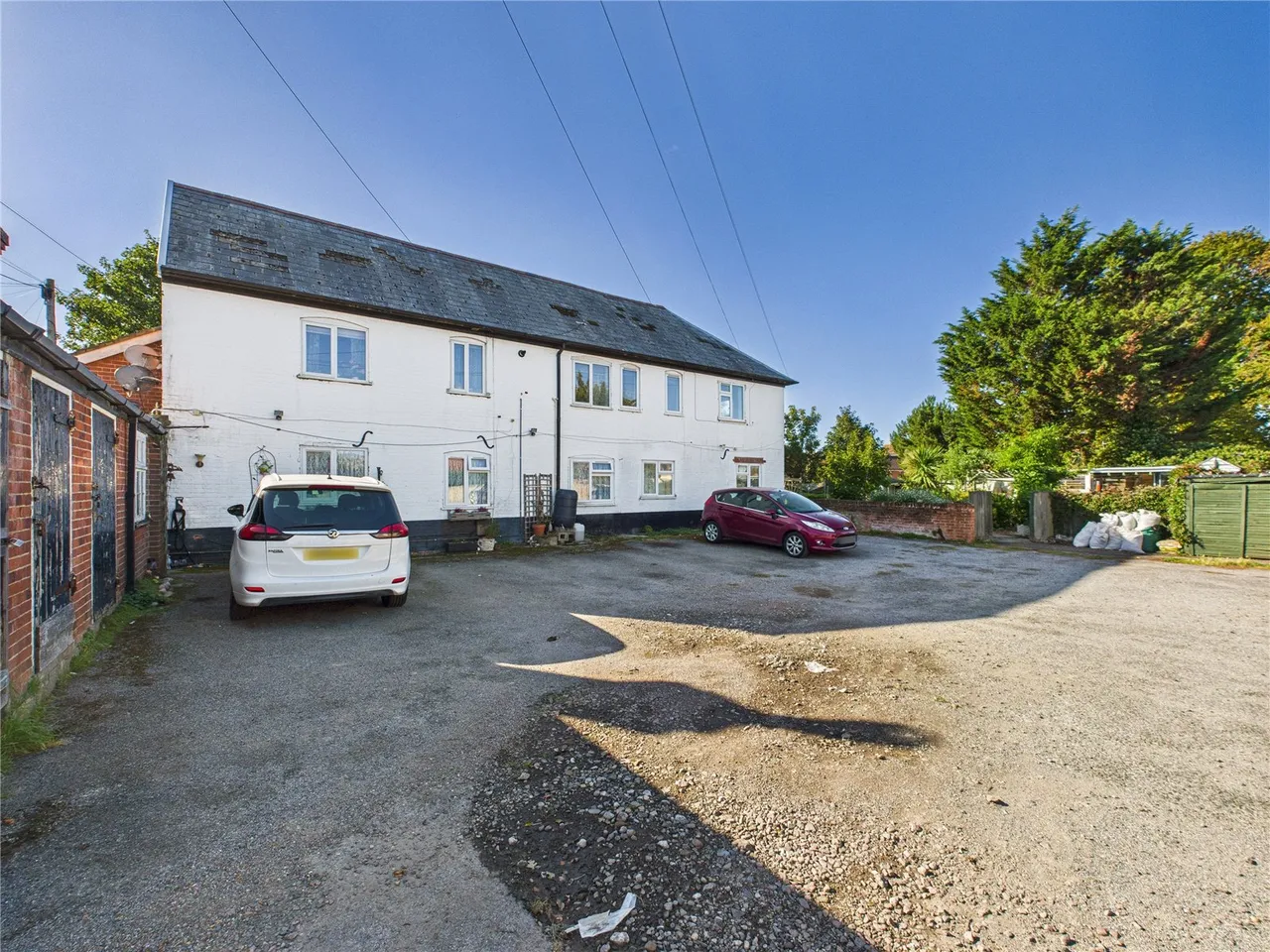 Princes Road, Felixstowe, IP11, photo 6