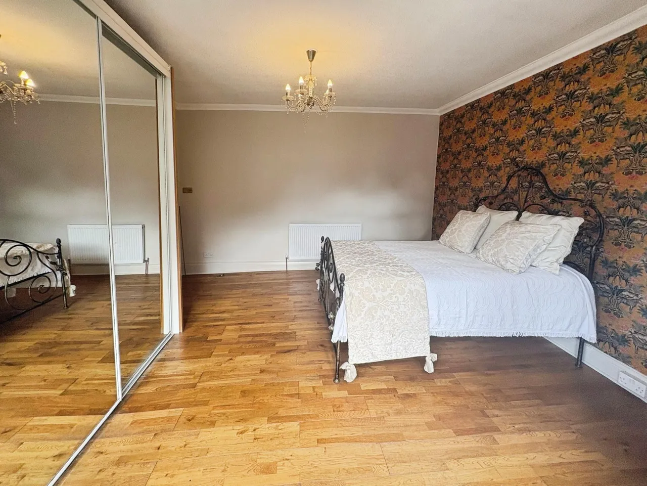 West Road, Fenham, NE4, photo 5