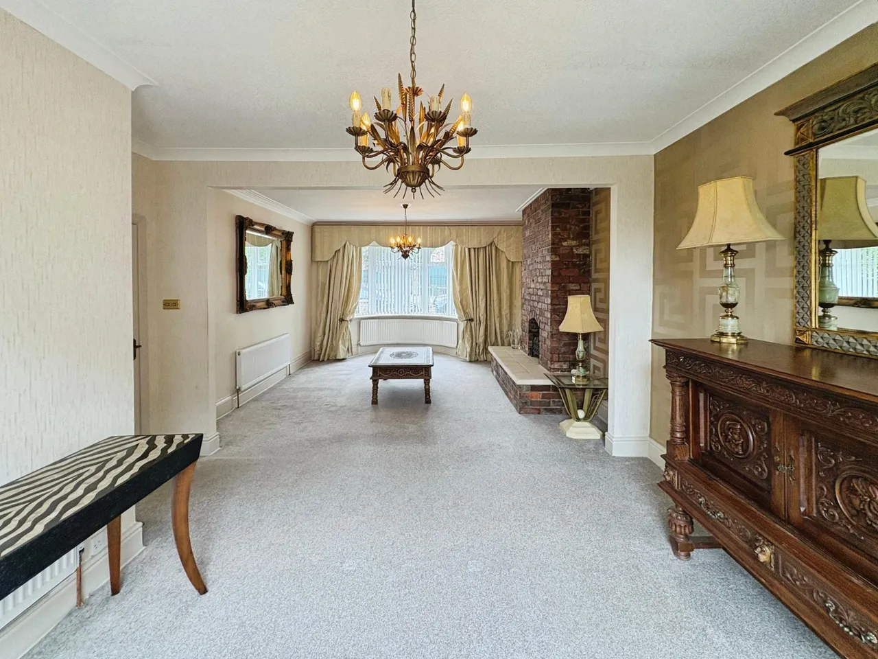 West Road, Fenham, NE4, photo 6