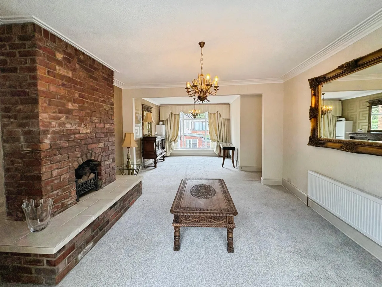 West Road, Fenham, NE4, photo 7