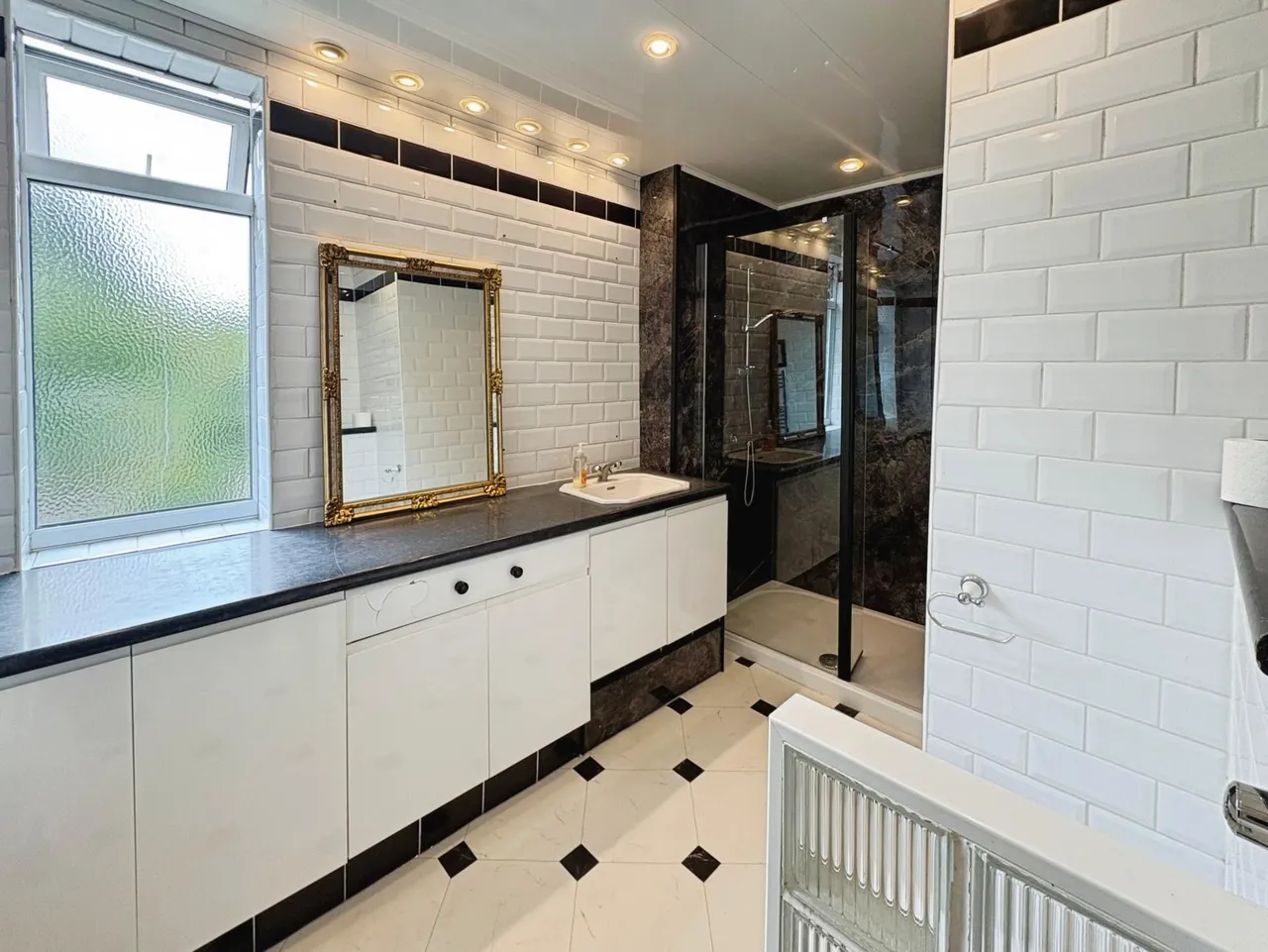 West Road, Fenham, NE4, photo 9