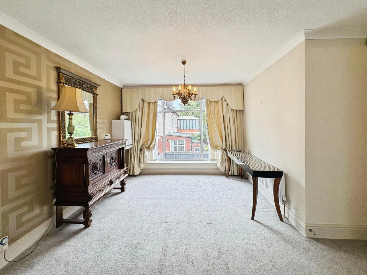 West Road, Fenham, NE4, photo 3