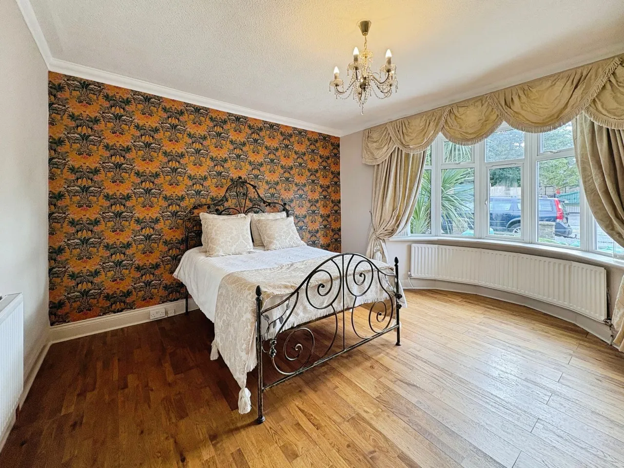West Road, Fenham, NE4, photo 4