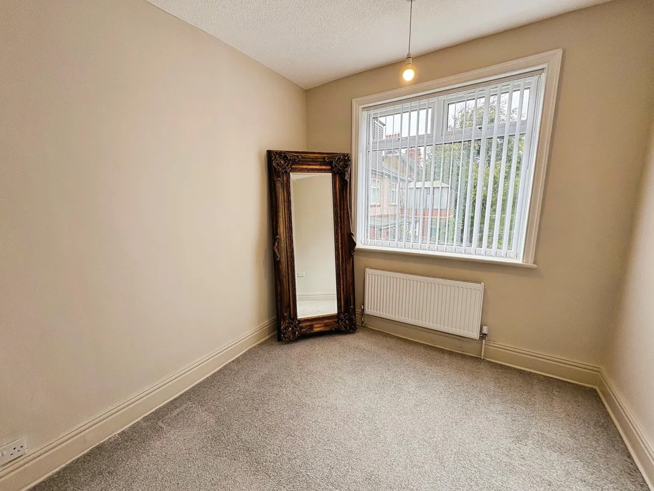West Road, Fenham, NE4, photo 11