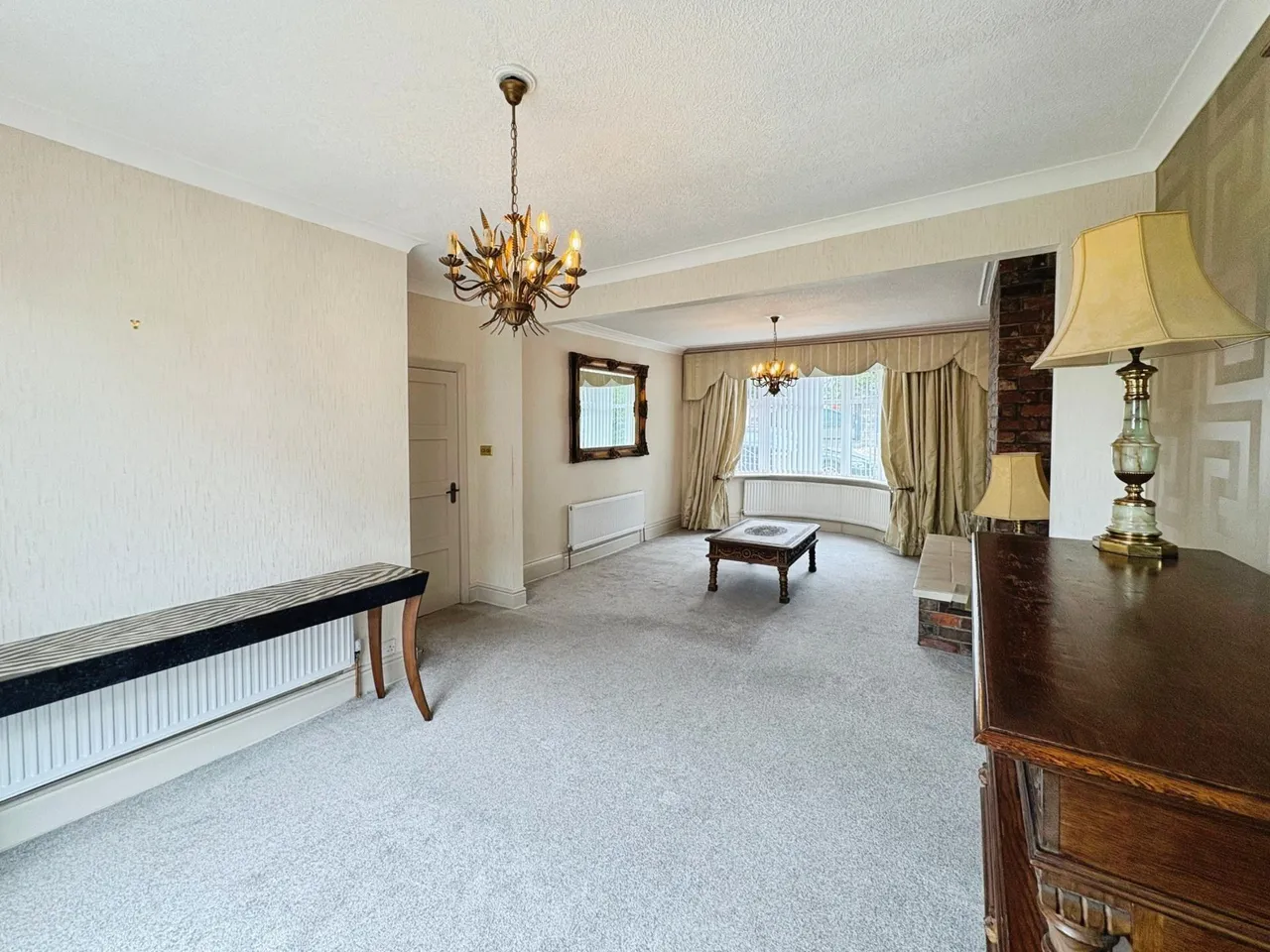 West Road, Fenham, NE4, photo 8