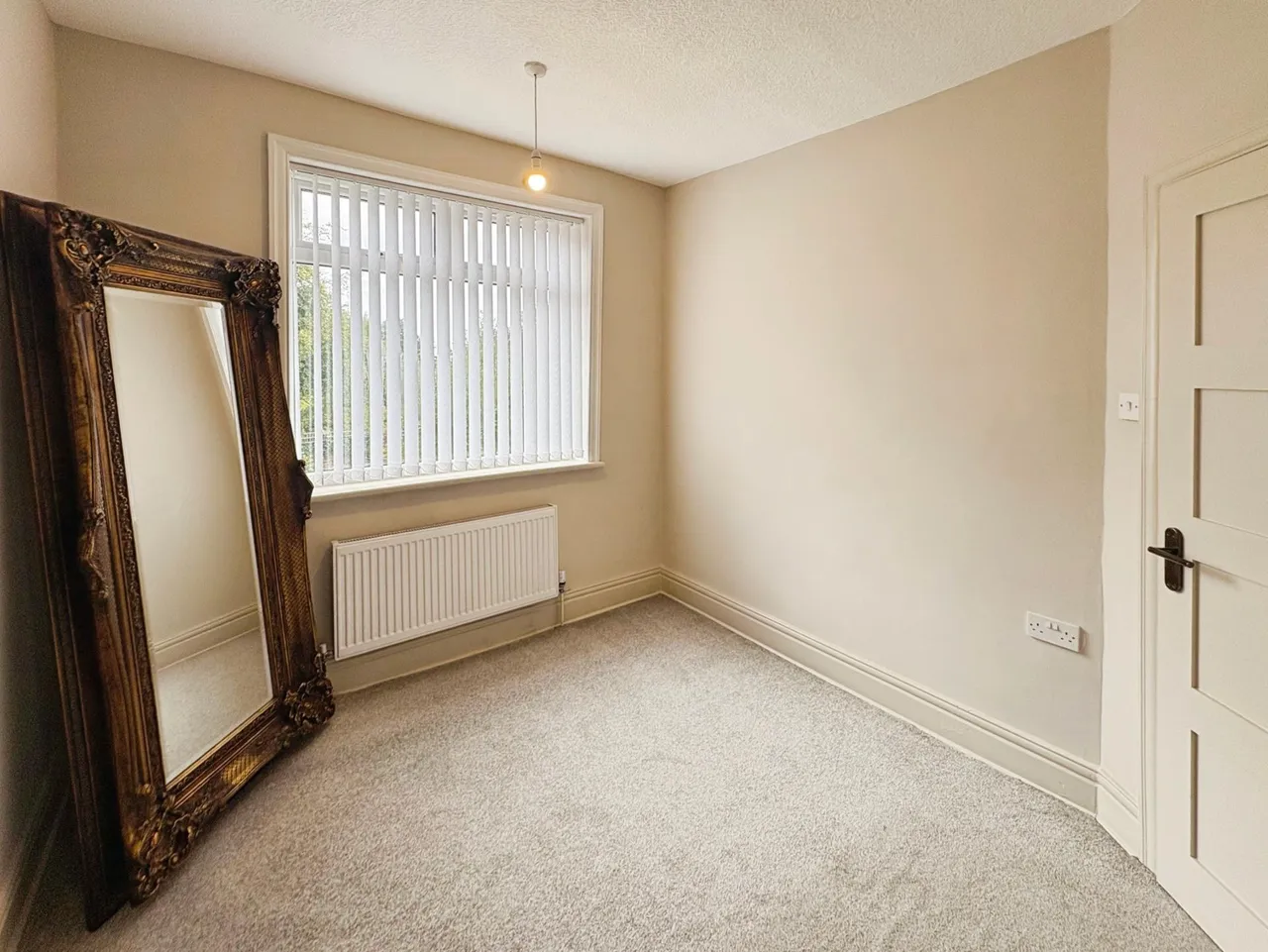 West Road, Fenham, NE4, photo 12