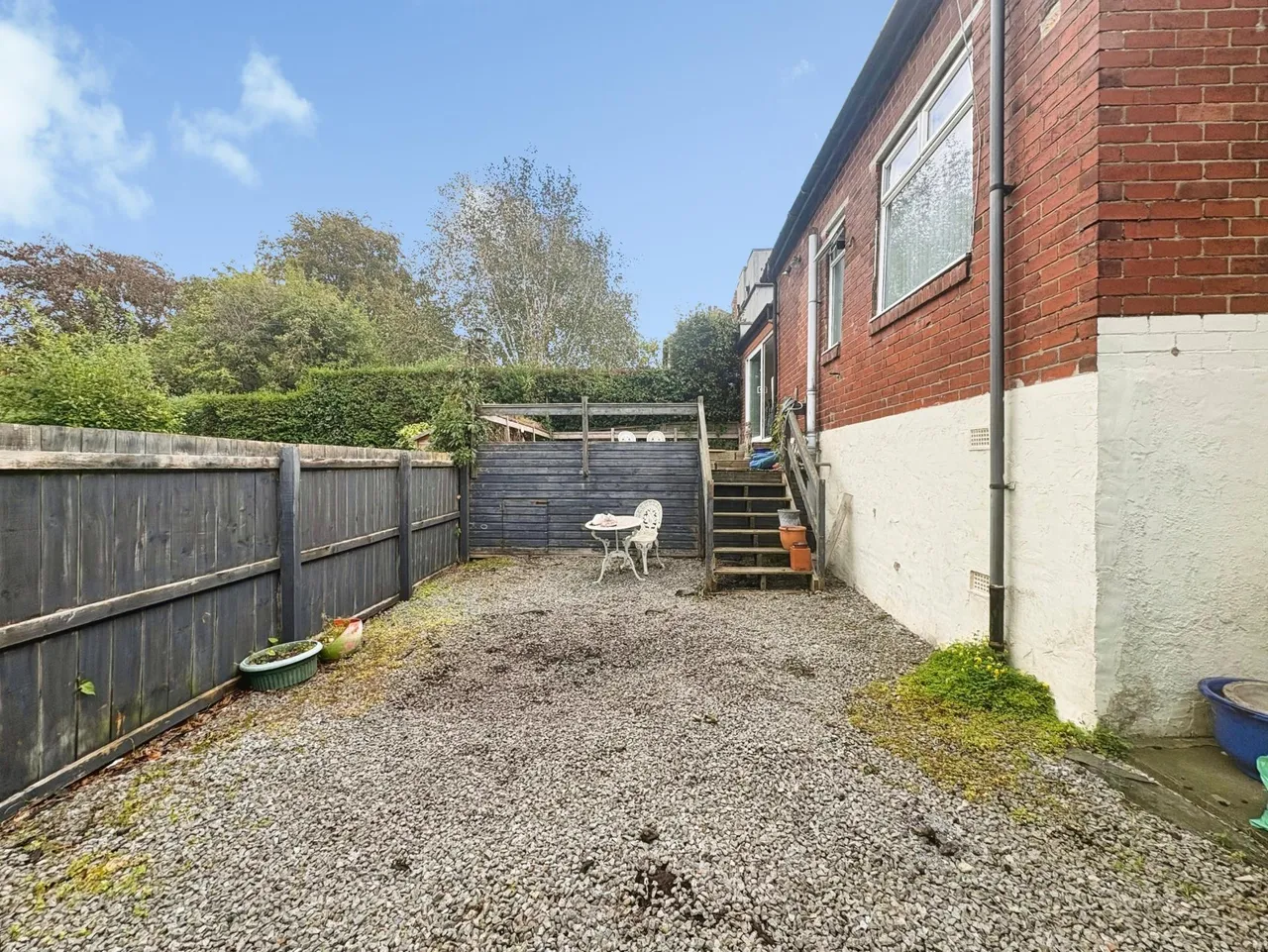 West Road, Fenham, NE4, photo 13