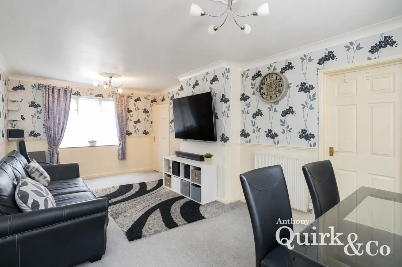 Muggeridge Road, Dagenham, RM10, photo 4