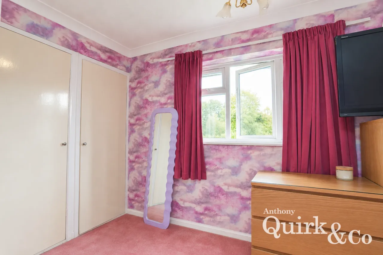 Muggeridge Road, Dagenham, RM10, photo 9