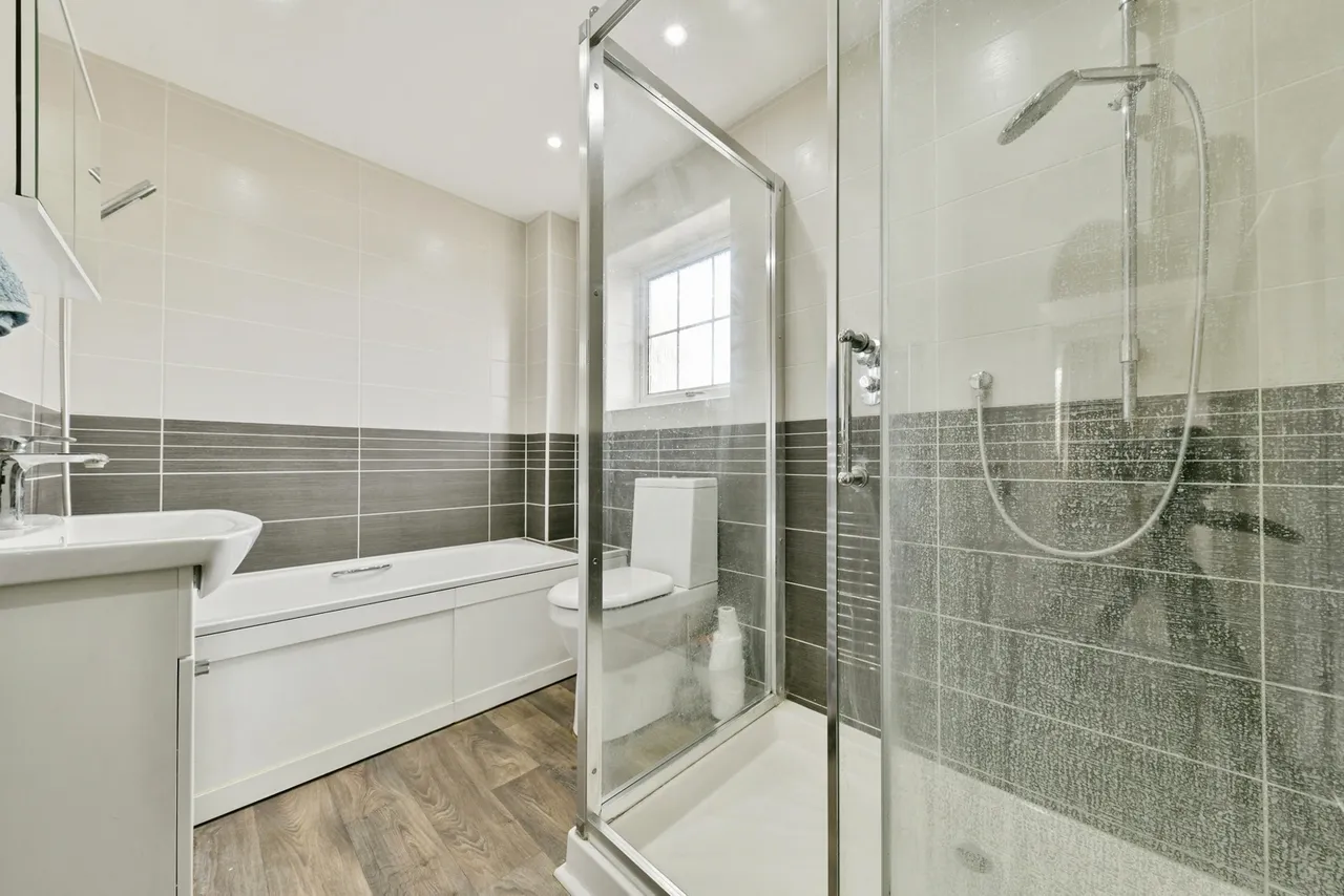 Hardwick Close, STEVENAGE, Hertfordshire, SG2, photo 14
