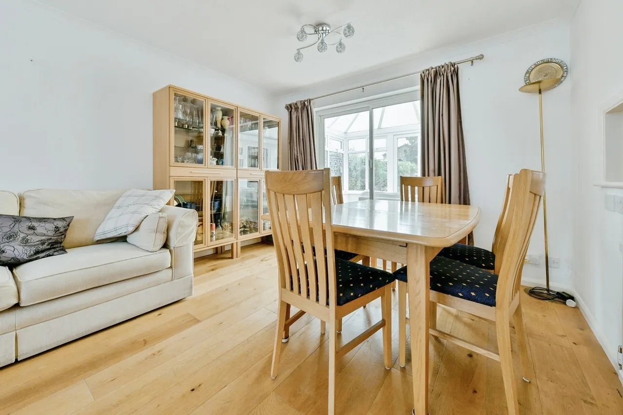 Hardwick Close, STEVENAGE, Hertfordshire, SG2, photo 4