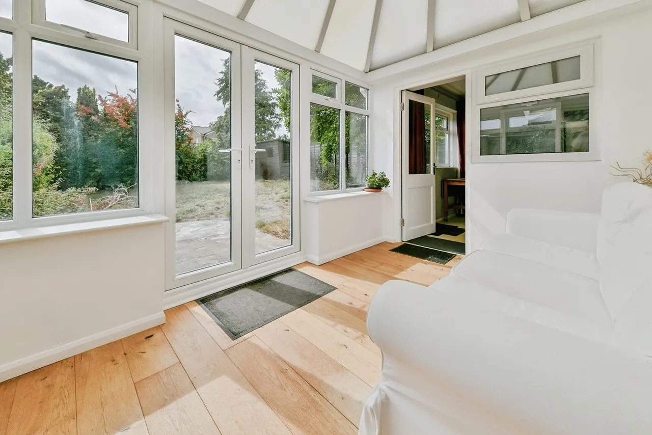 Hardwick Close, STEVENAGE, Hertfordshire, SG2, photo 10