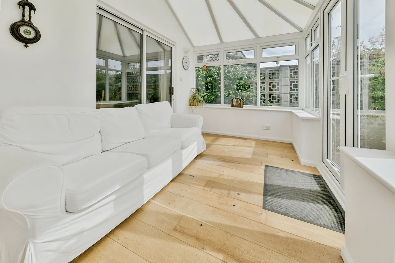 Hardwick Close, STEVENAGE, Hertfordshire, SG2, photo 9