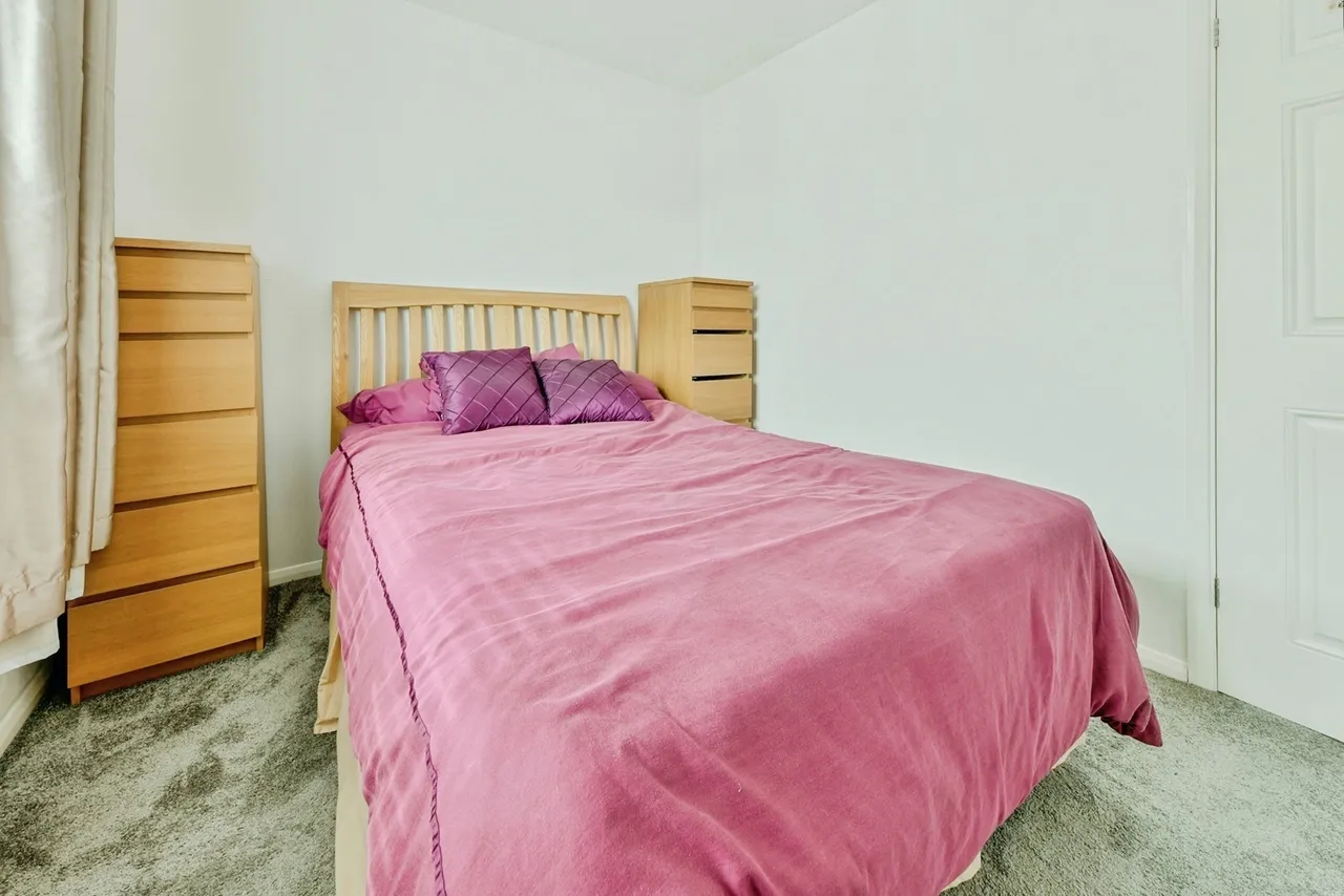 Hardwick Close, STEVENAGE, Hertfordshire, SG2, photo 21