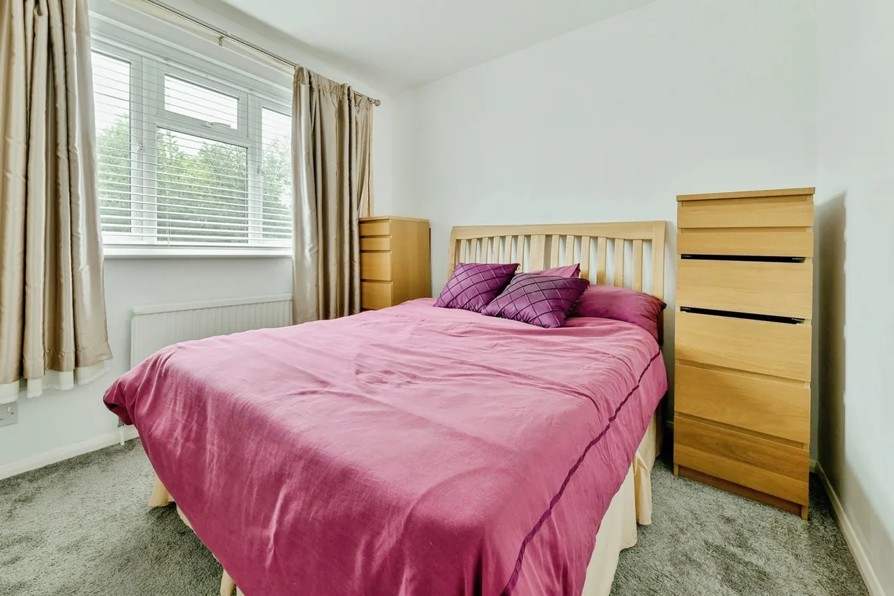 Hardwick Close, STEVENAGE, Hertfordshire, SG2, photo 20