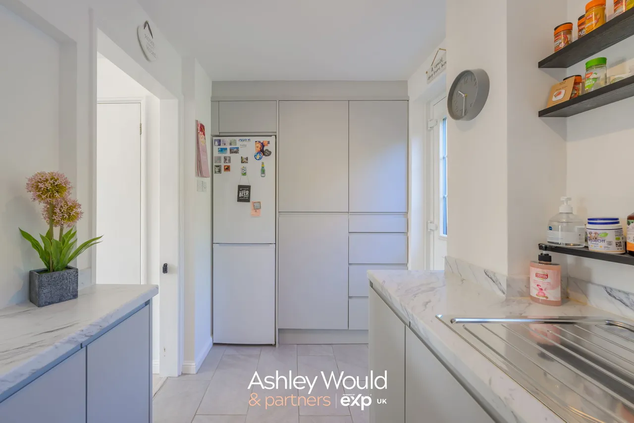 Scaife Road, Bromsgrove, B60 3SB, photo 4