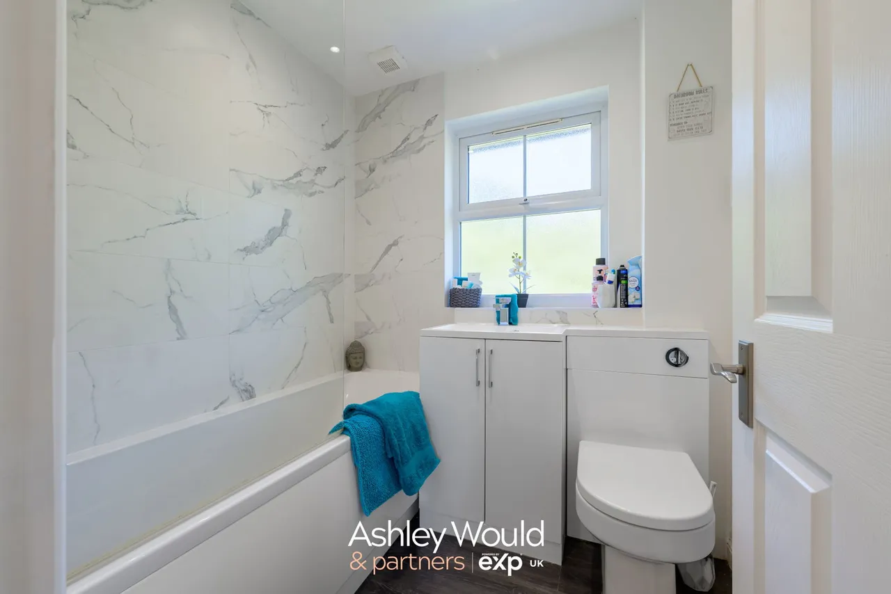 Scaife Road, Bromsgrove, B60 3SB, photo 10