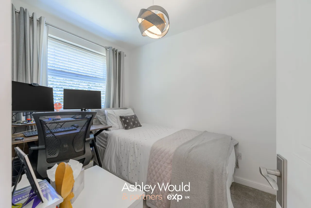 Scaife Road, Bromsgrove, B60 3SB, photo 9