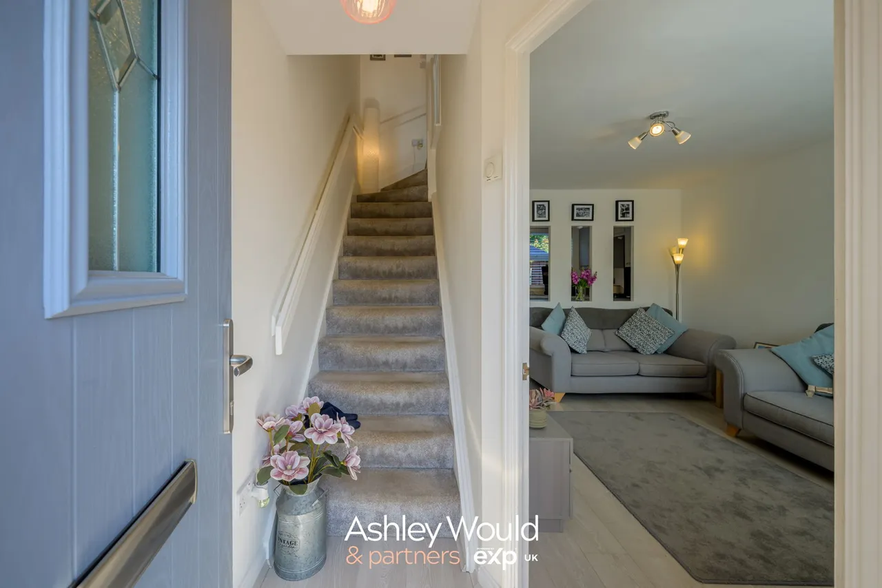 Scaife Road, Bromsgrove, B60 3SB, photo 8