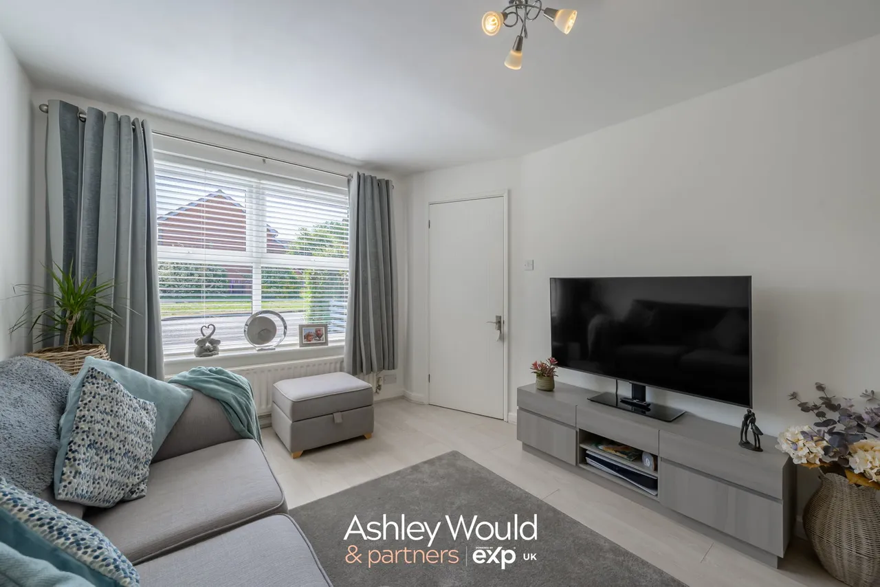 Scaife Road, Bromsgrove, B60 3SB, photo 6
