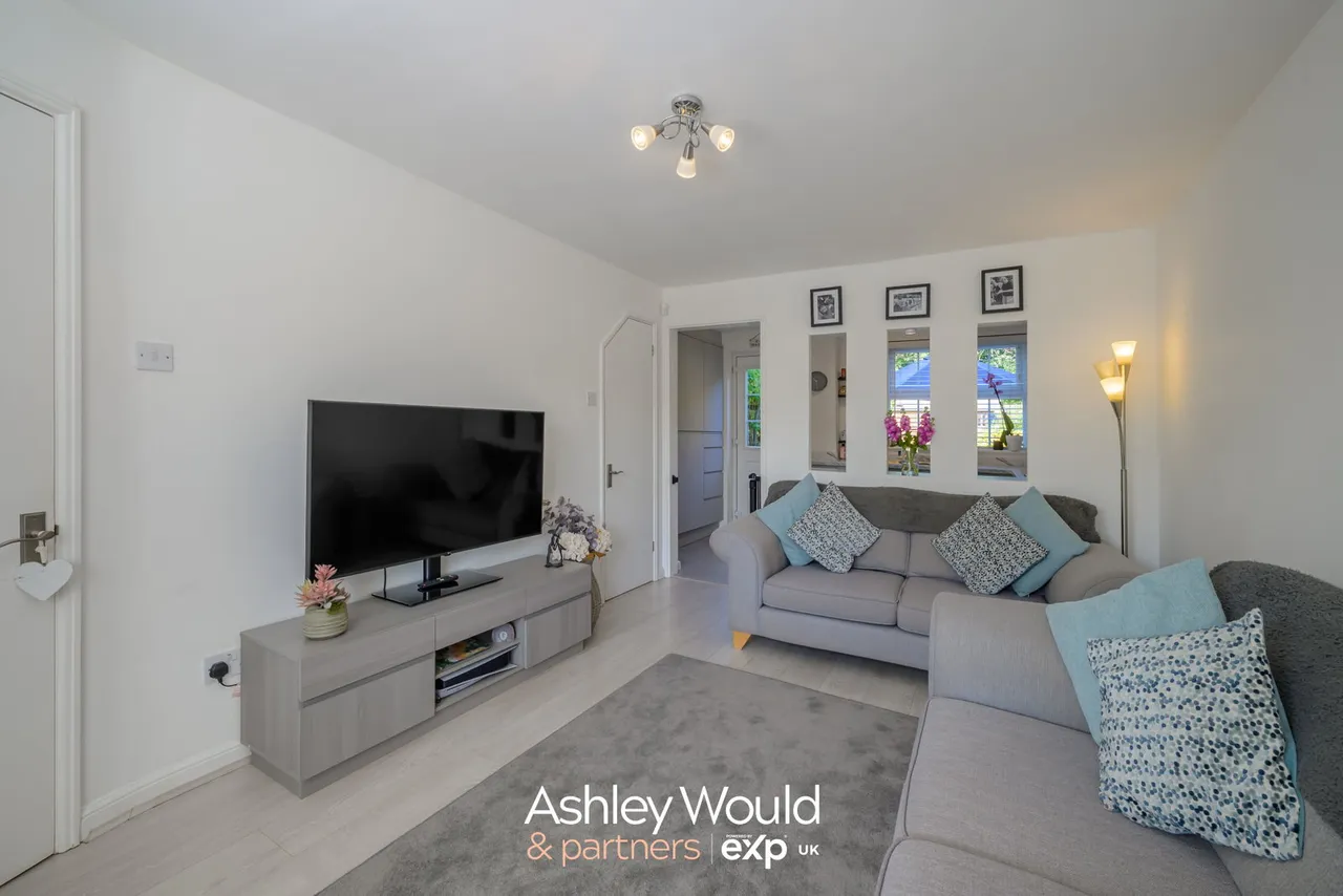 Scaife Road, Bromsgrove, B60 3SB, photo 7