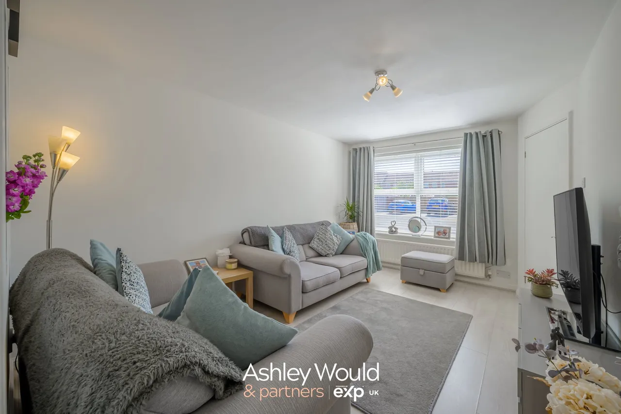 Scaife Road, Bromsgrove, B60 3SB, photo 5