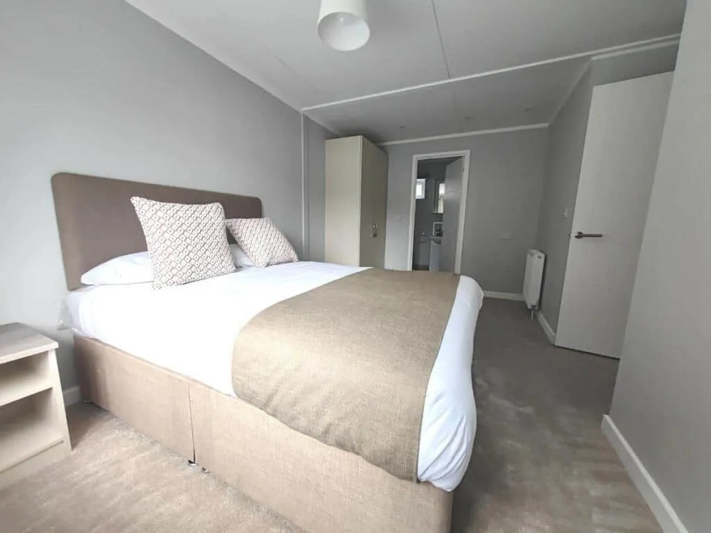 Brownfield Gardens, Maidenhead, SL6 2RL, photo 5