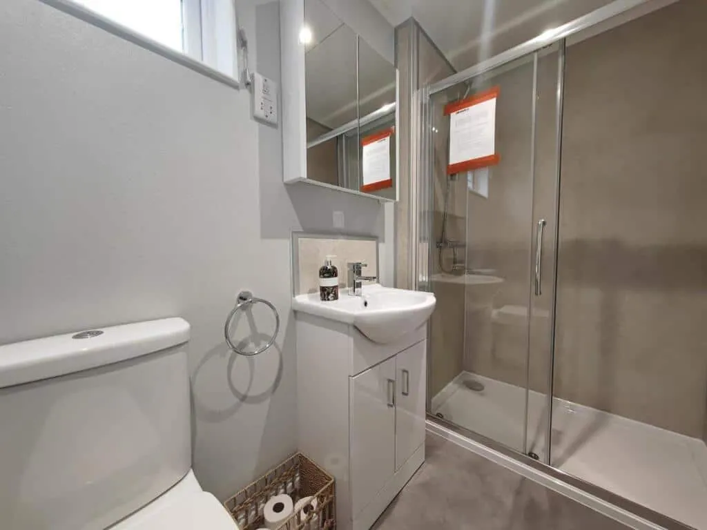 Brownfield Gardens, Maidenhead, SL6 2RL, photo 7