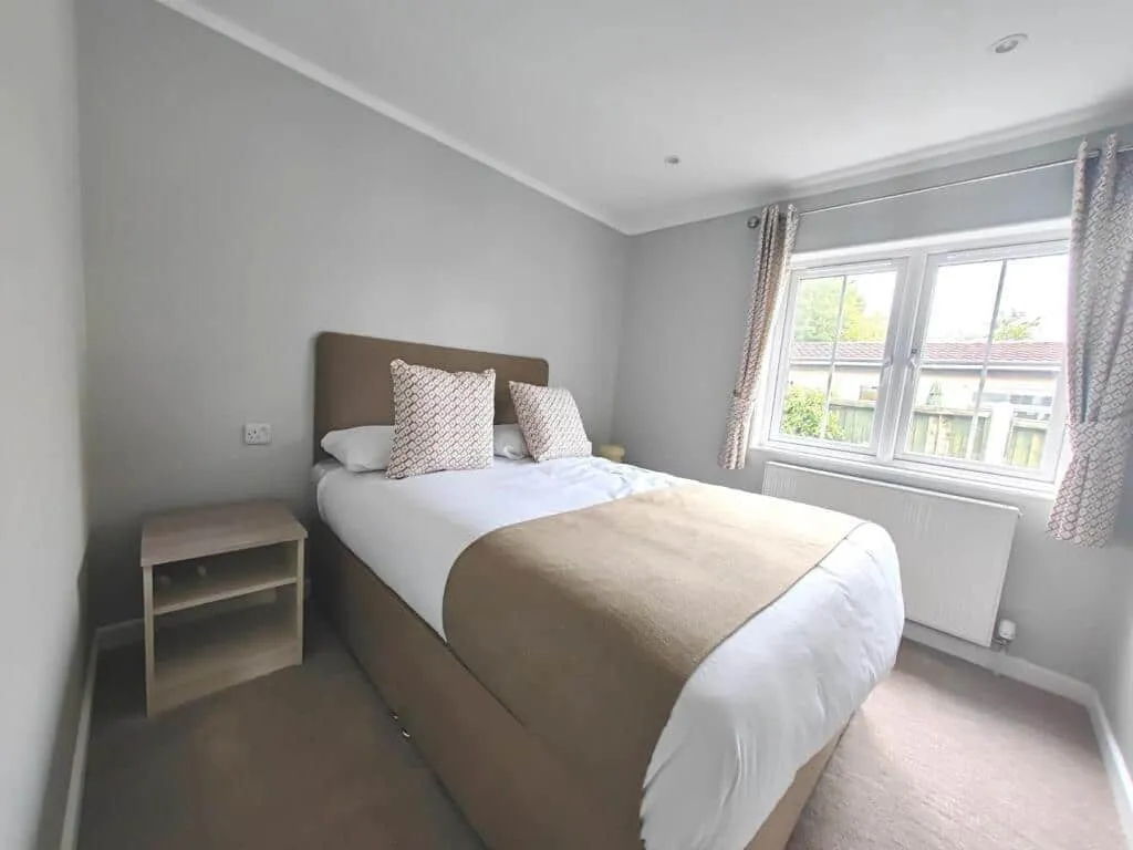 Brownfield Gardens, Maidenhead, SL6 2RL, photo 6