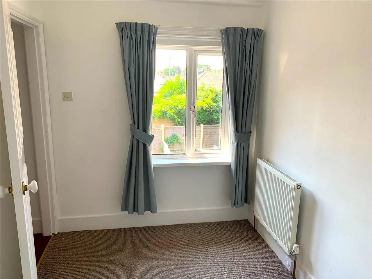 Horsham Road, Littlehampton, photo 7